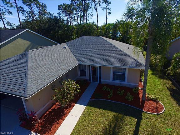 2nd image of 9530 Cypress Dr N