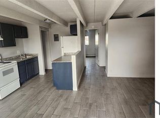 1180 Yosemite St UNIT 308, Denver, CO 80220