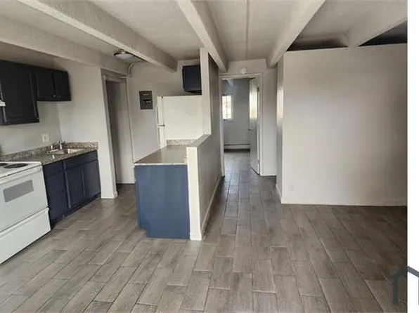 1180 Yosemite St Unit 308, Denver, CO 80220