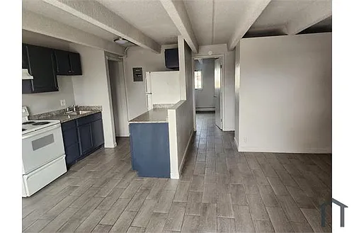 1180 Yosemite St Photo 1