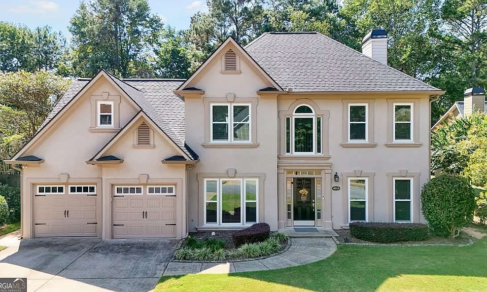 1st image of 4013 Ironhill Ln