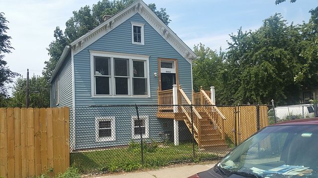 1st image of this home