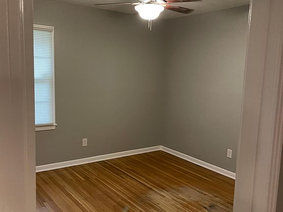 4th image of 1408 Lehr Dr