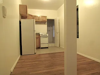Rented by Landmark Real Estate