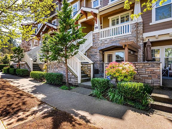 5th image of 109 Shy Bear Way NW