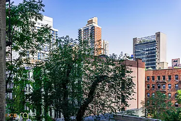Sold by Rich Associates Real Estate LLC