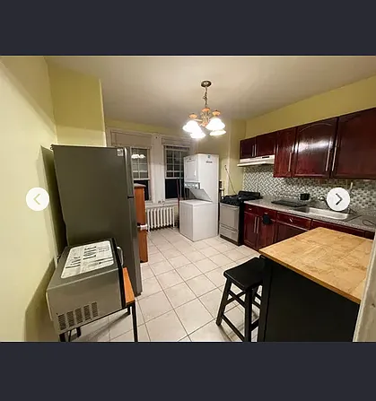 1541 Kater St #2 — Photo 4