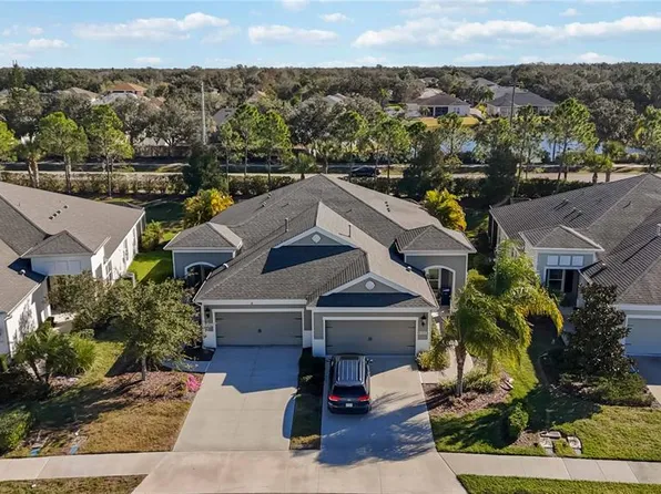 4532 Deep Creek Ter, Parrish, FL 34219
