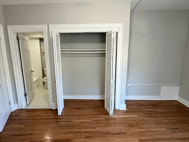 1175 Chapel St #2O3 — Photo 6