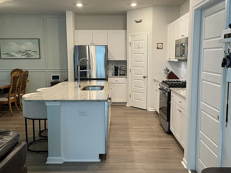 312 Spikerush Cir — Photo 3