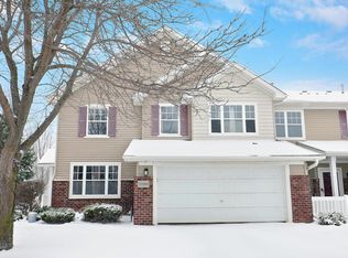 20386 Kensfield Trl UNIT 1306, Lakeville, MN 55044