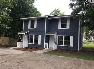 1208 Hyatt Ave, Columbia, SC 29203