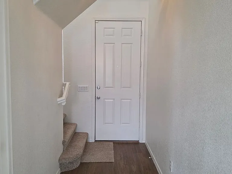 1216 E Graham Trl — Photo 18