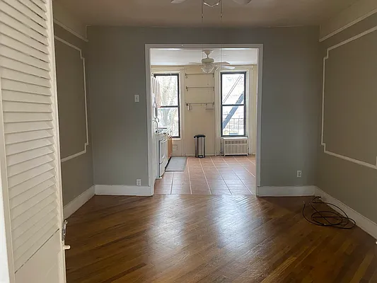 Rented by Ideal Properties Group | media 9