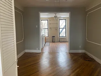 Rented by Ideal Properties Group