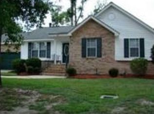 681 Carollo Dr, Slidell, LA 70458