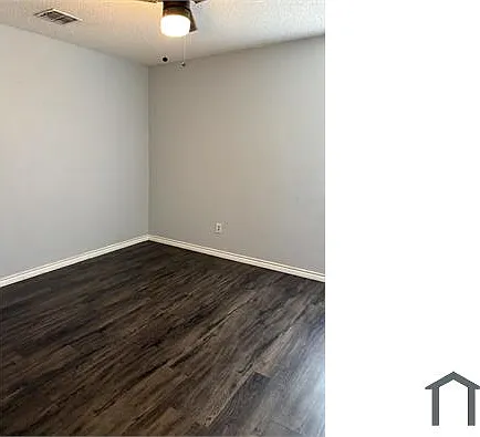 2717 Cameron Way — Photo 2