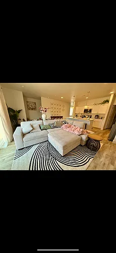 1667 W 2770 S Photo 1