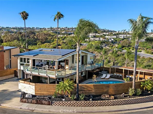 309 Avenida San Pablo, San Clemente, CA 92672