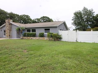 5057 45th St N, Saint Petersburg, FL 33714
