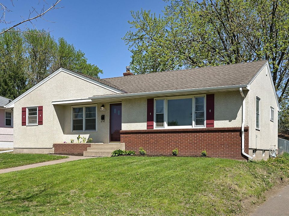 1st image of 1648 Darlene St