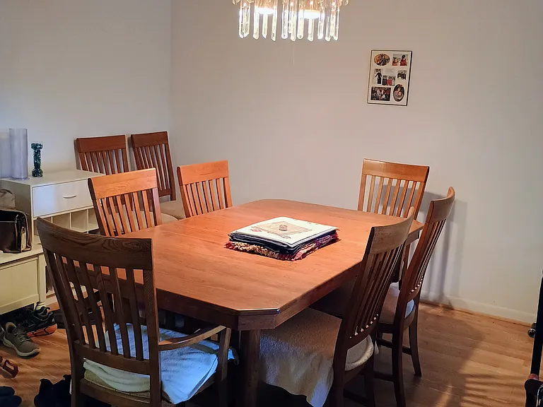 2050 Valencia Dr #108C — Photo 5