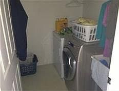 4th image of 41011 N Maplewood Dr #31