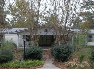 171 Glasgo Ln, Lexington, SC 29072