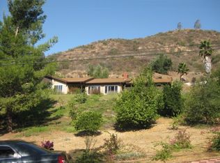 3211 Kaywood Dr, Escondido, CA 92026