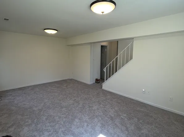 1630 Heritage Hill Dr, Henrico, VA 23238