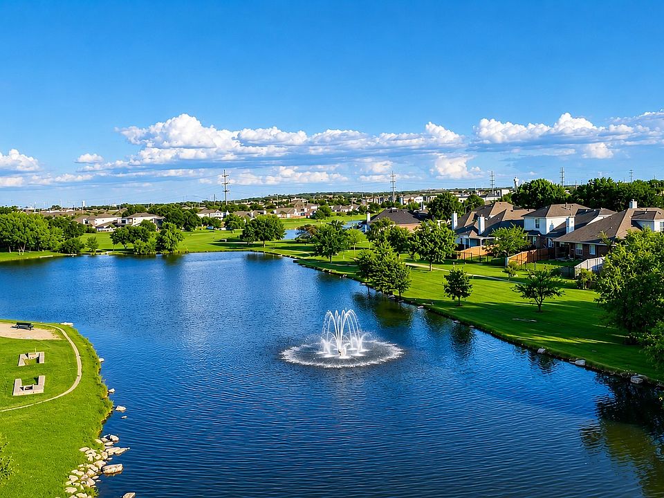 1st image of 5412 Pecan Creek Cir