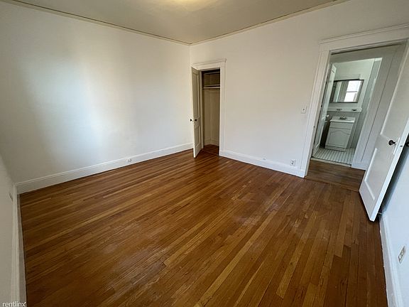 Screen Shot 2021-10-13 at 2.07.23 PM