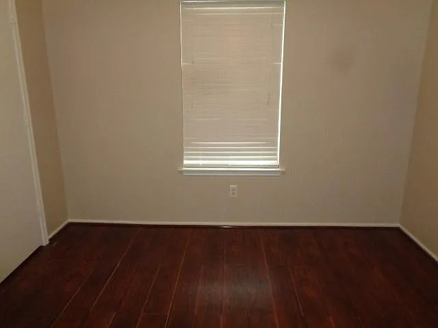 810 Oak West Dr — Photo 17