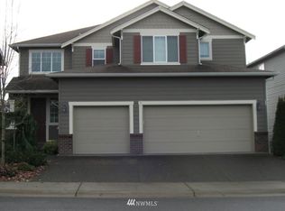 9706 183rd St E, Puyallup, WA