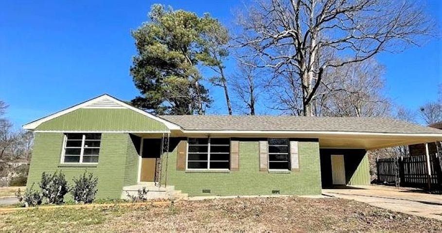 1st image of 2312 Wellons Ave