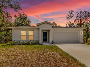 1040 Sherwin St, Port Charlotte, FL 33953