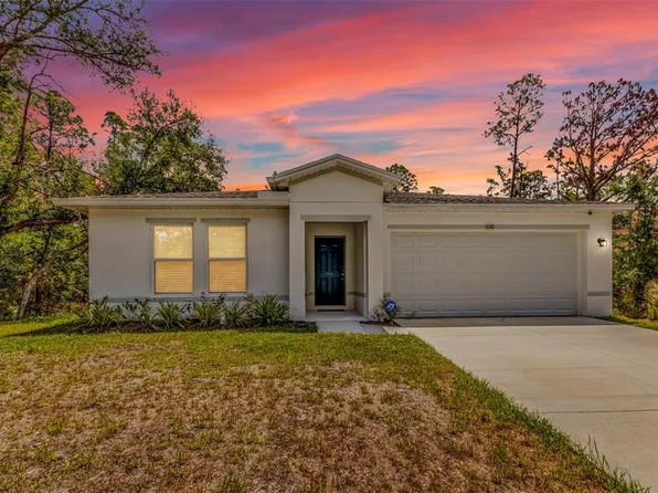 1040 Sherwin St, Port Charlotte, FL 33953
