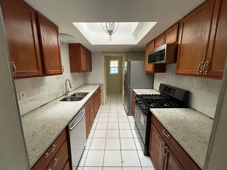 11204 Ptarmigan Dr — Photo 9