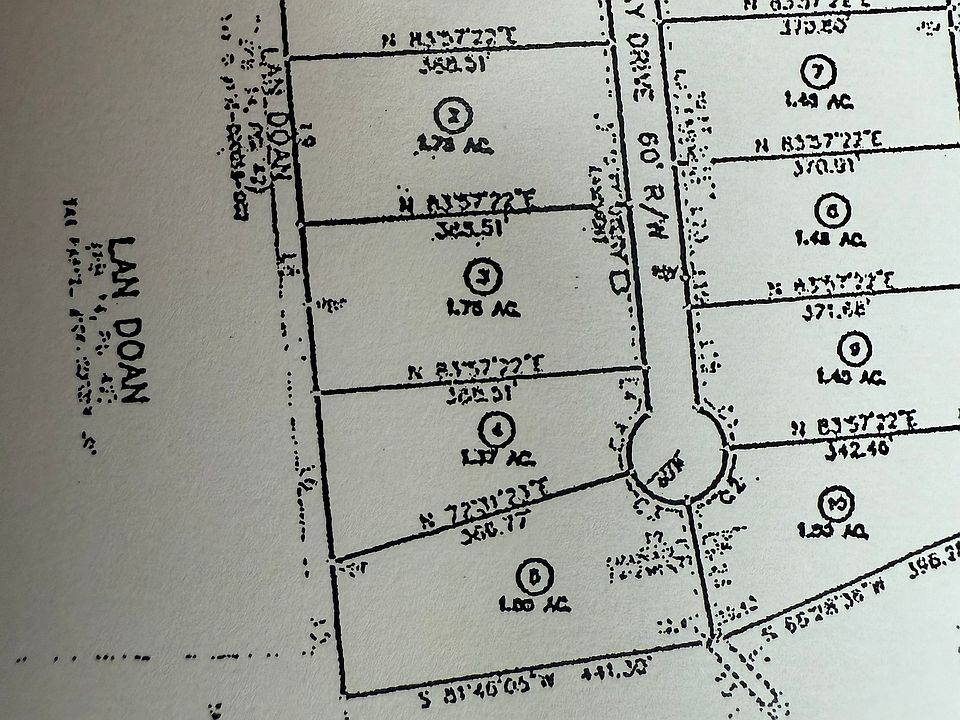 1st image of 108 Fay Dr