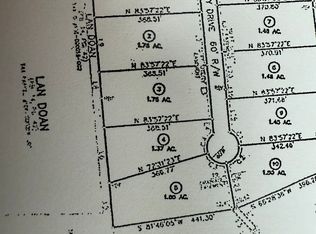 108 Fay Dr, Statesboro, GA 30461