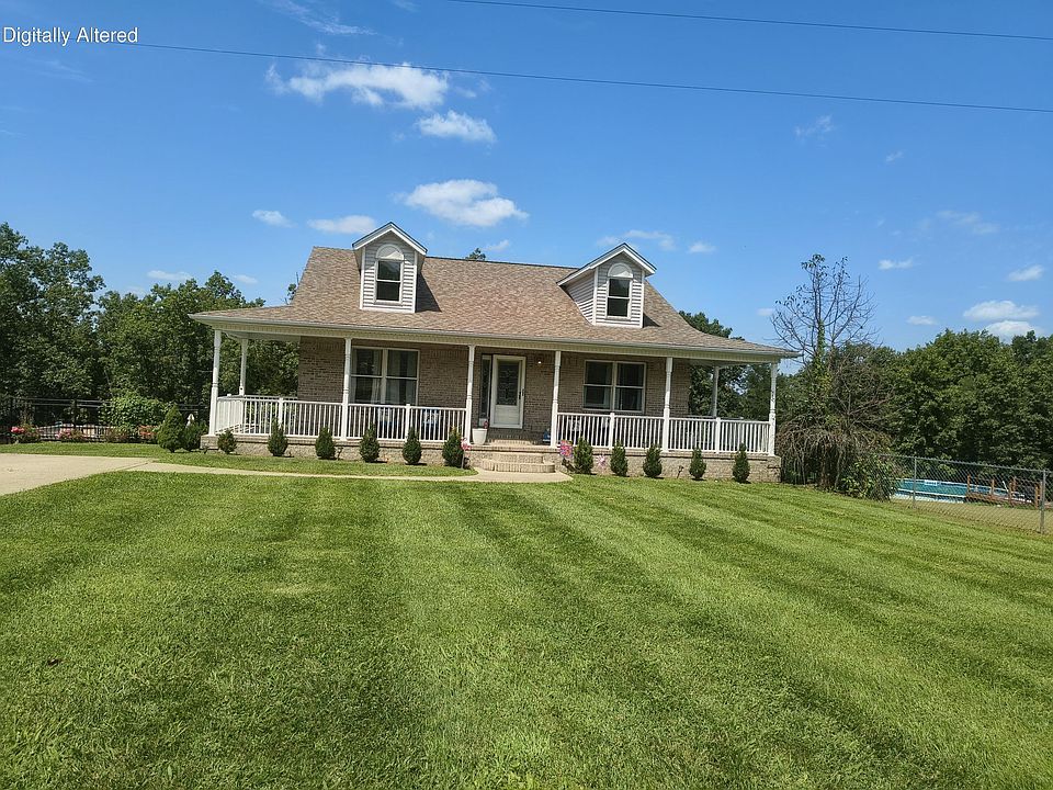 1st image of 9846 W Ky #330
