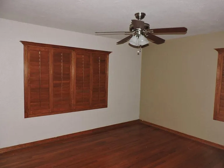 3531 Jefferson Ave — Photo 10