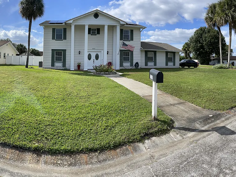 2320 Irlo Dr — Photo 28