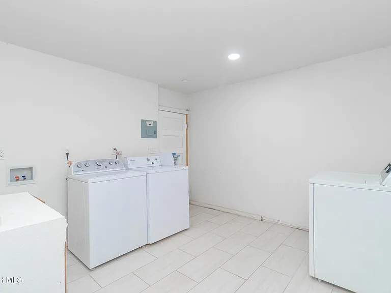 916 S Tays St #4 — Photo 23