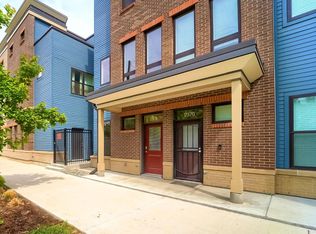 2376 Stout St, Denver, CO 80205