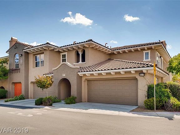 2nd image of 11855 Portina Dr Unit 2011