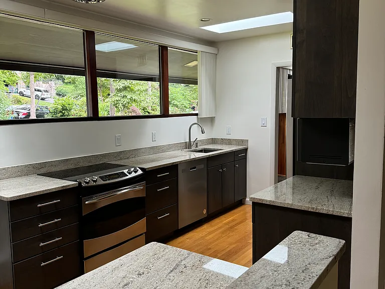 5210 Wyoming Rd — Photo 10