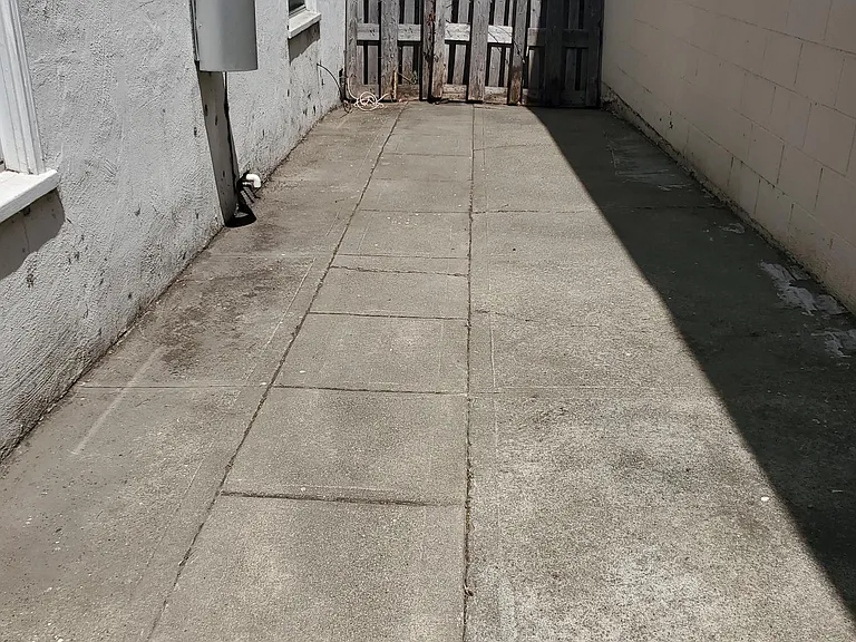 1048 Solano Ave — Photo 14