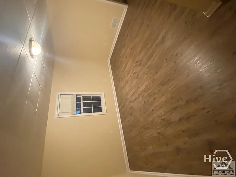 149 Walnut Ridge Dr — Photo 42