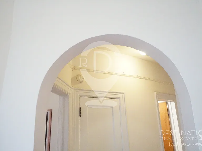340 7th Ave #4R — Photo 15